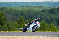 Slovakia-Ring;event-digital-images;motorbikes;no-limits;peter-wileman-photography;trackday;trackday-digital-images